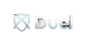 Duel