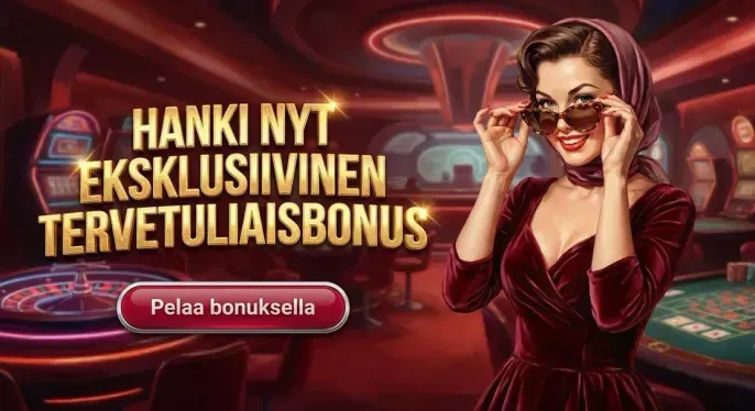 Duel Casino